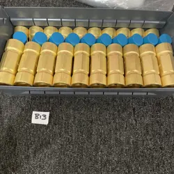 FNPT BRASS