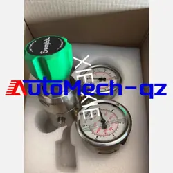 DHL OR