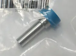 SWAGELOK 316L