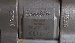60 SERIES