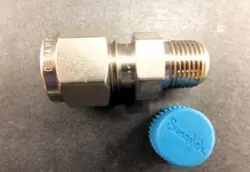 1/8 NPT