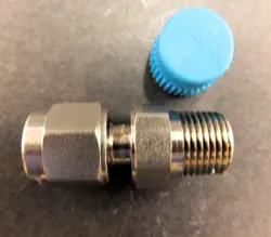 2MT 1/8 NPT