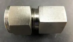 SS-810-7-4 1/2T 1/4