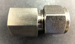 SS-810-7-6 1/2T 3/8