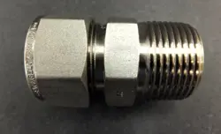 3/4T 3/4