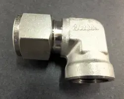 SS-810-8-6 1/2T 3/8