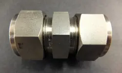 3/4T 3/4T