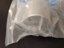 VCR 6LVV-DPFR4-P-C