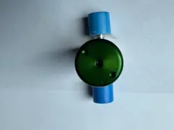 VALVE 1/4