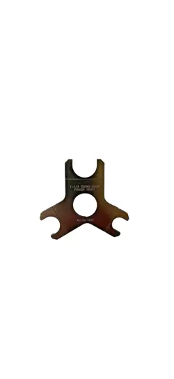 GAGE MS-IG-4380 1/2-12MM