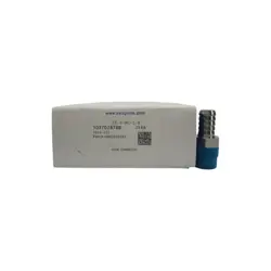 SWAGELOK SS-8-HC-1-8 PKG