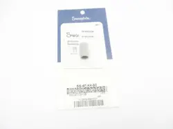 SWAGELOK SS-4F-K4-60 NSMP