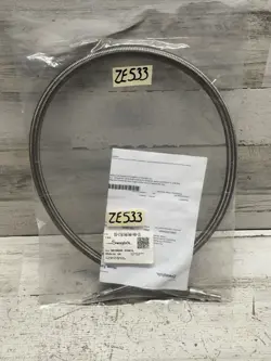 SWAGELOK SS-XT6TA6TA6-48 STAINLESS