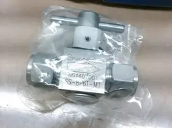 SS-8P6T-M1