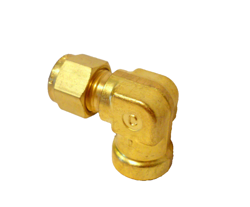 FITTING B-600-8-4