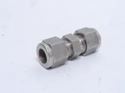 SWAGELOK SS-600-6 COMPRESSION