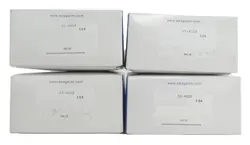 SWAGELOK SS-45S8 1/2