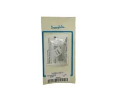 302-8C-K2-10 SPRING KIT