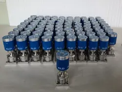 6LVV-MSM-ALD6T-HF2-P-C PIECE