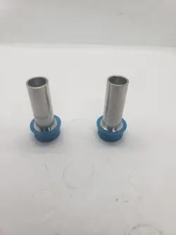 3/8
