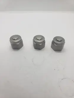 FITTING LOT