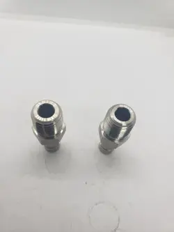 FITTING 3/8