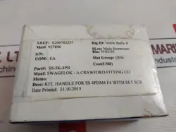 4PDM4