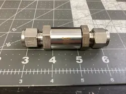 CHECK VALVE LPW57M