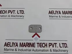 304-S3-PP-16TM BOLTED