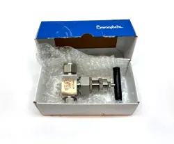 VALVE 1/2
