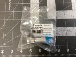 CONNECT BODY LPW57P