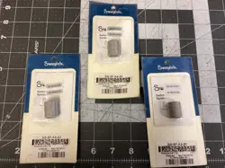 SS-8F-K4-90 90-MICRON