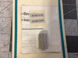 MICRON
