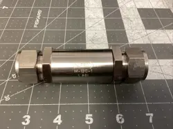 VALVE 3/4