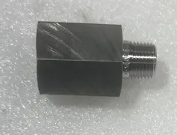 HC-4-RA-2