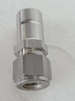 REDUCER 3/4 TO
