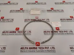 SS-4BHT-24 BRAIDED