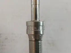 SS-4BHT-24 BRAIDED