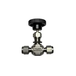 1/4”