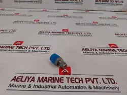 VALVE CONNECTOR