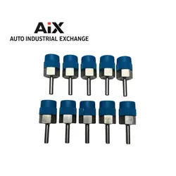 ADAPTER 1/16”