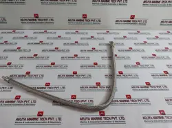 FLEXIBLE HOSE ASSEMBLY