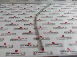 PRESSURE METAL FLEXIBLE