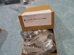 M-1VF4 NEW 1/4