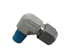 316JPI TUBING
