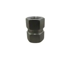 NPT316 CONNECTOR NSNP