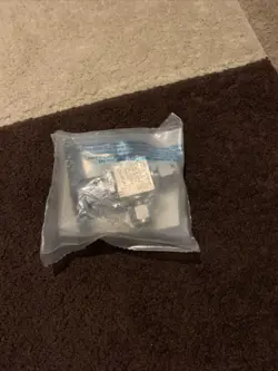 SWAGELOK SS-44XS6-SC11