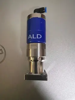 6LVV-MSM-ALD3E-2-P-C