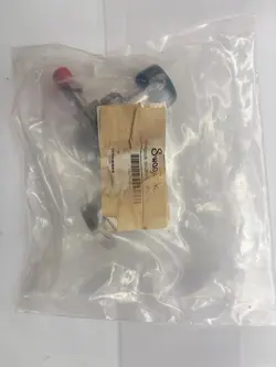 FACTORY SEALED PACKAGE