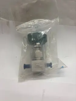 6-4 VALVE NEW